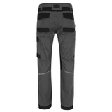 Herock XENI 2-Way Stretch Kneepad Trousers