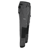 Herock XENI 2-Way Stretch Kneepad Trousers