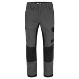 Herock XENI 2-Way Stretch Kneepad Trousers
