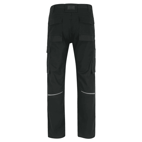 Herock XENI 2-Way Stretch Kneepad Trousers