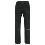 Herock XENI 2-Way Stretch Kneepad Trousers