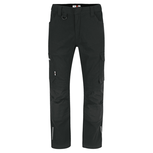 Herock XENI 2-Way Stretch Kneepad Trousers