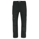 Herock XENI 2-Way Stretch Kneepad Trousers