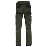 Herock XENI 2-Way Stretch Kneepad Trousers