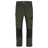 Herock XENI 2-Way Stretch Kneepad Trousers