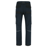 Herock XENI 2-Way Stretch Kneepad Trousers