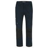 Herock XENI 2-Way Stretch Kneepad Trousers