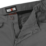 Herock XENI 2-Way Stretch Kneepad Trousers
