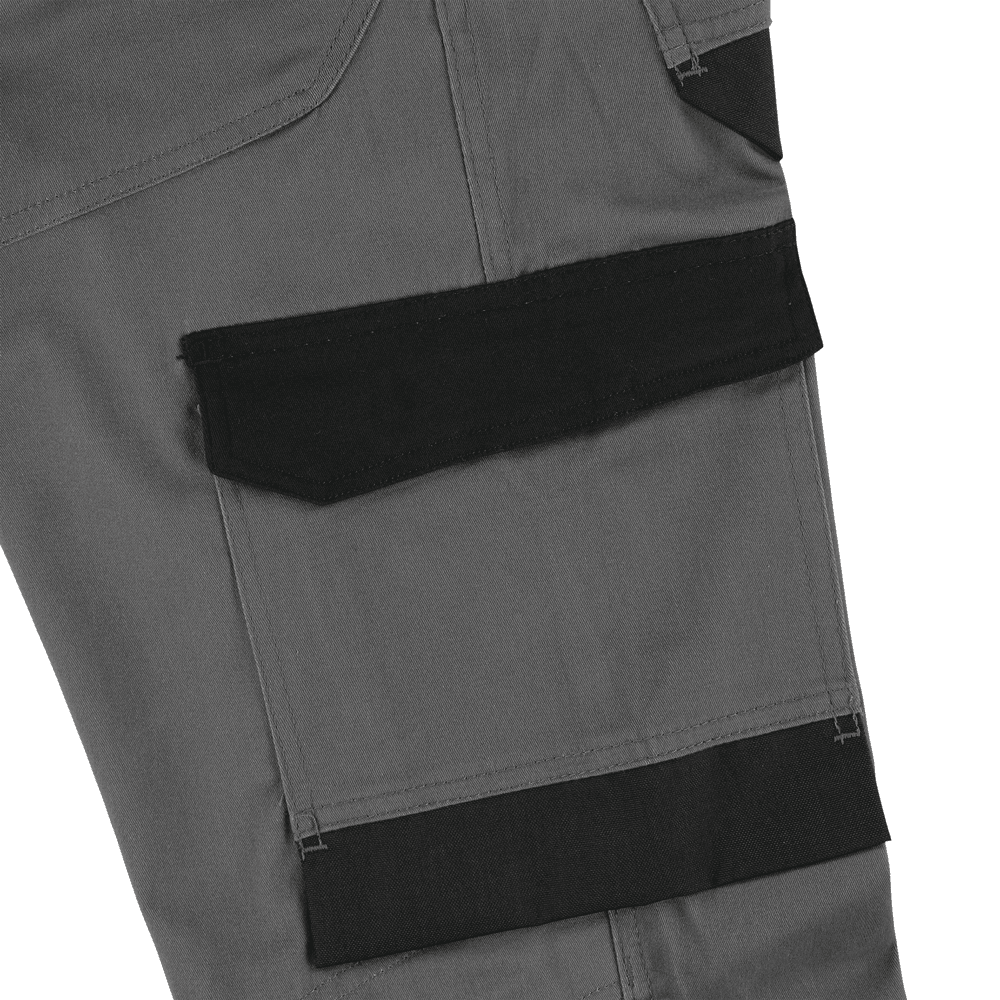 Herock XENI 2-Way Stretch Kneepad Trousers