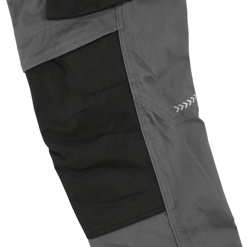 Herock XENI 2-Way Stretch Kneepad Trousers