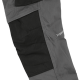 Herock XENI 2-Way Stretch Kneepad Trousers