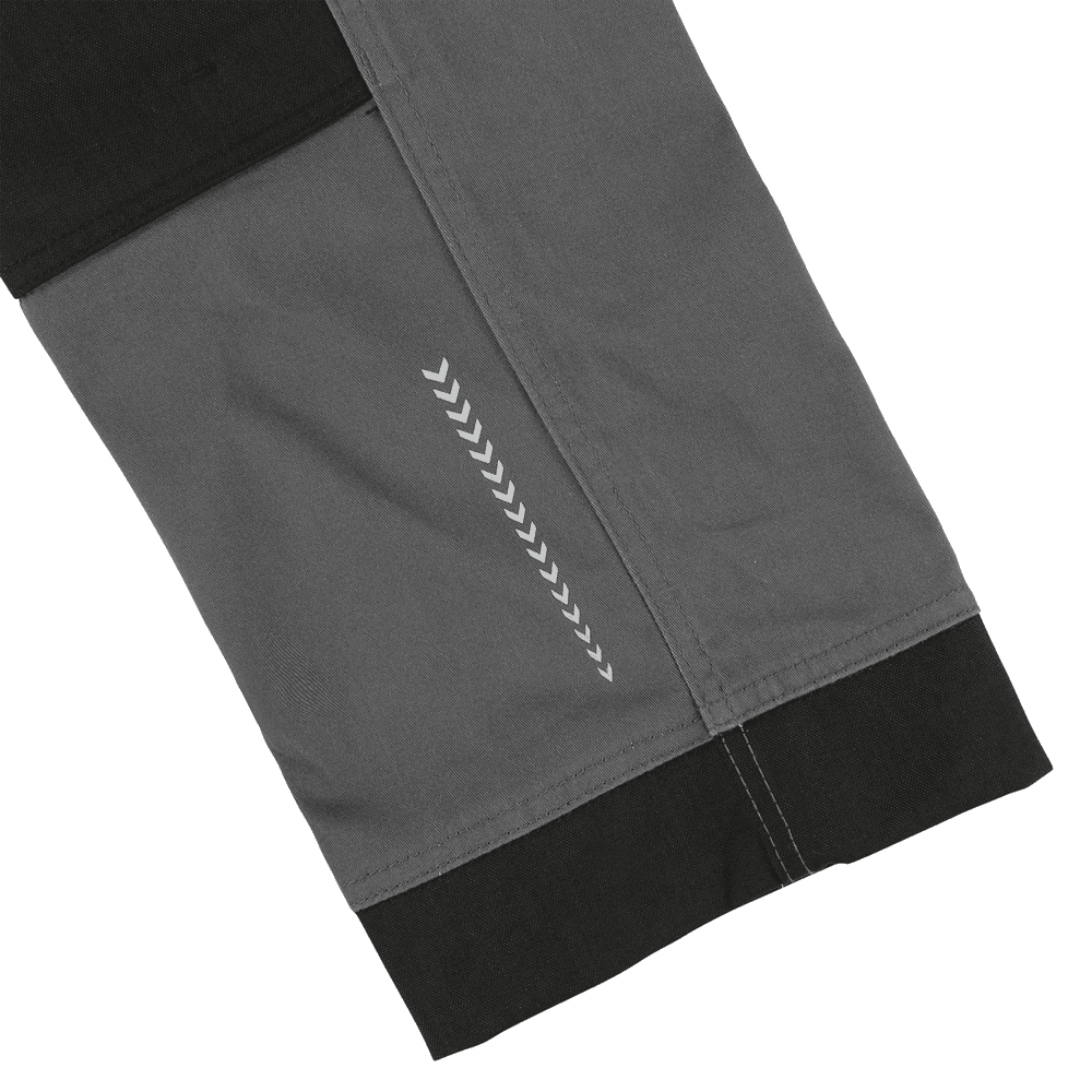 Herock XENI 2-Way Stretch Kneepad Trousers
