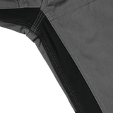 Herock XENI 2-Way Stretch Kneepad Trousers