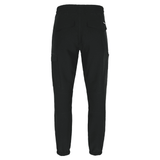 Herock Alon 4-Way Stretch Jogger Pant Trouser