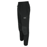 Herock Alon 4-Way Stretch Jogger Pant Trouser