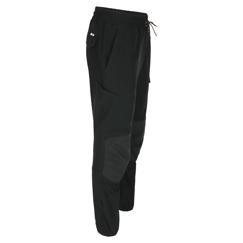 Herock Alon 4-Way Stretch Jogger Pant Trouser