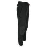 Herock Alon 4-Way Stretch Jogger Pant Trouser