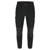 Herock Alon 4-Way Stretch Jogger Pant Trouser