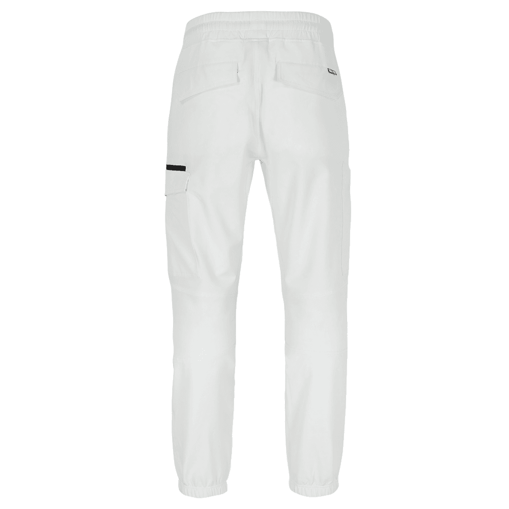 Herock Alon 4-Way Stretch Jogger Pant Trouser