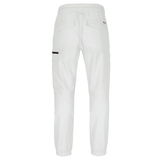 Herock Alon 4-Way Stretch Jogger Pant Trouser