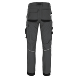 Herock Faro Shortleg 4-Way Stretch Slim Fit Kneepad Trousers