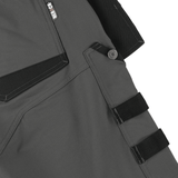 Herock Sparo 4-Way Stretch Kneepad Holster Pocket Trousers