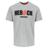 Herock Eni Logo T-Shirt