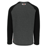 Herock Roles Logo Sweatshirt