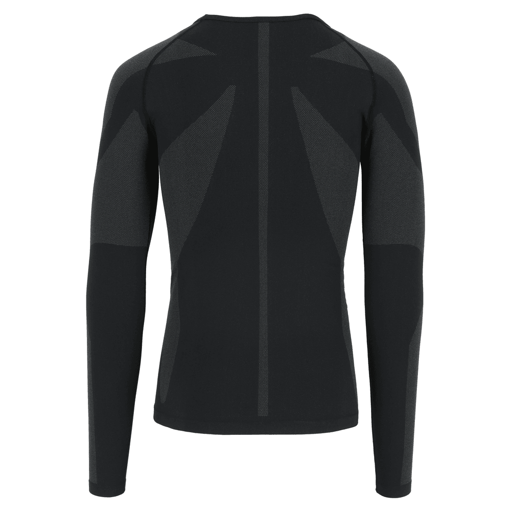 Herock Nikos Long Sleeve Thermal Baselayer Top