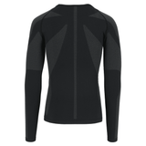 Herock Nikos Long Sleeve Thermal Baselayer Top