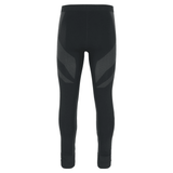 Herock Hypnos Thermal Leggings