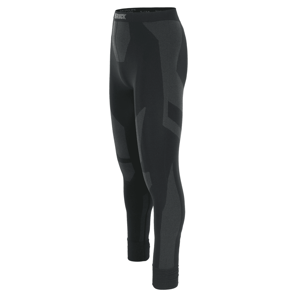 Herock Hypnos Thermal Leggings