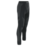 Herock Hypnos Thermal Leggings