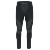 Herock Hypnos Thermal Leggings
