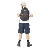 Herock Arthur 22L Work Backpack
