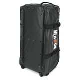 Herock Taranis Water-Repellent Travel Bag On Wheels
