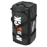 Herock Taranis Water-Repellent Travel Bag On Wheels