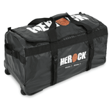 Herock Taranis Water-Repellent Travel Bag On Wheels
