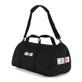 Herock Duffel Bag
