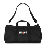 Herock Duffel Bag