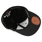 Herock Brutus Logo Cap
