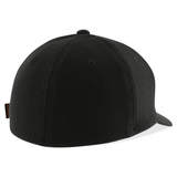 Herock Brutus Logo Cap