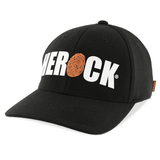 Herock Brutus Logo Cap