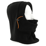 Herock Jani Fleece Neck Gaiter Snood