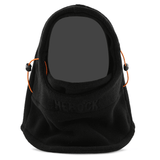 Herock Jani Fleece Neck Gaiter Snood
