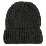 Herock Knitted Beanie Hat