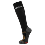 Herock Quick Drying Breathable Anti-Static Compression Socks