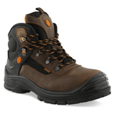 Herock Magnus Composite Toe Cap S3 Work Boots