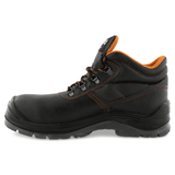 Herock Primus S3 Composite Steel Toe Cap Boot