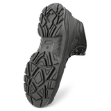 Herock Constructor Composite S3 Safety Work Boot